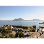 Italie Et Suisse