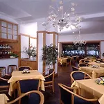 Hotel Italie Et Suisse