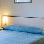 Hotell Italie Et Suisse 3*