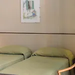 Hotell Italie Et Suisse 3*