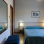 Italie Et Suisse Hotell