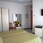 Hotell Italie Et Suisse