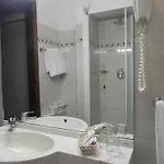 Hotel Italie Et Suisse 3*