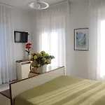 Hotel Italie Et Suisse Stresa