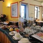 Italie Et Suisse 3* Stresa