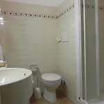 Hotel Italie Et Suisse Stresa
