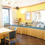 Hotel Italie Et Suisse