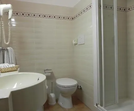 Italie Et Suisse Стреза