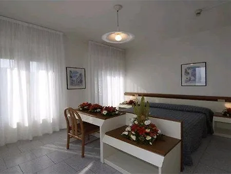 Italie Et Suisse Otel Stresa