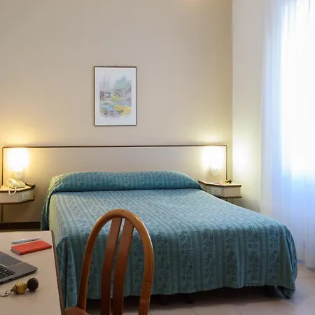 Italie Et Suisse Стреза