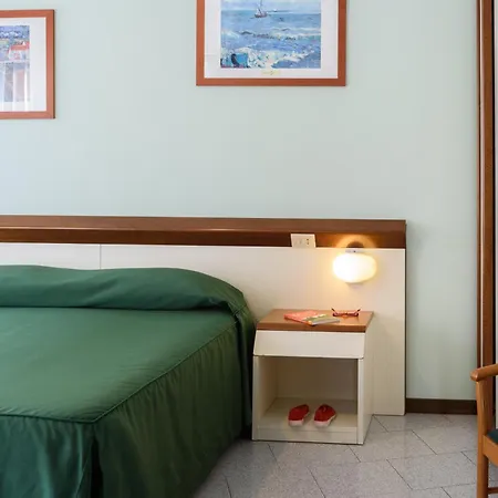 Otel Italie Et Suisse Stresa