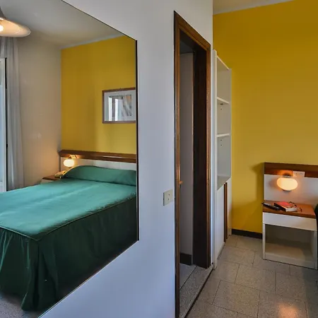 Otel Italie Et Suisse Stresa