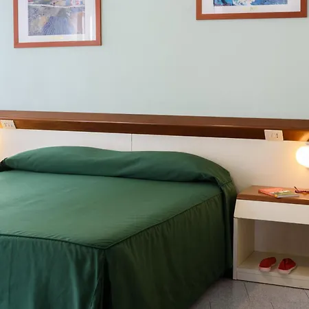 Italie Et Suisse 3* Stresa