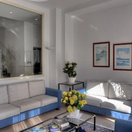 Italie Et Suisse Стреза