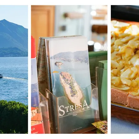 Italie Et Suisse