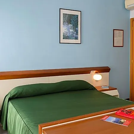 Italie Et Suisse 3* Stresa