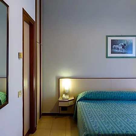 Italie Et Suisse Hotel Stresa