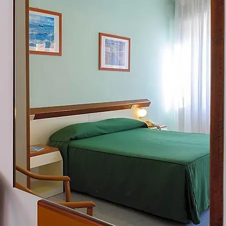 Italie Et Suisse 3*