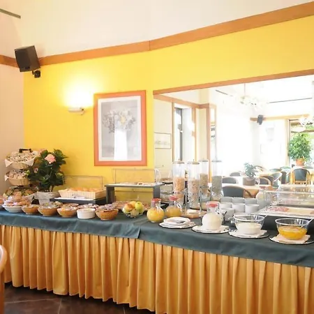 Italie Et Suisse 3* Stresa