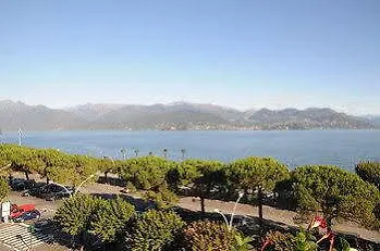 Italie Et Suisse Hotel