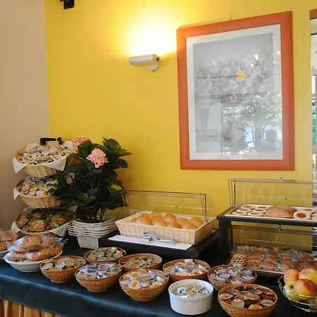 Italie Et Suisse Стреза