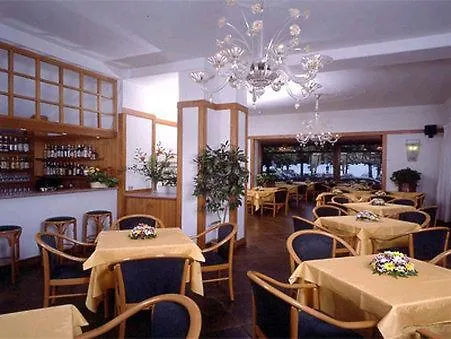 Hotell Italie Et Suisse