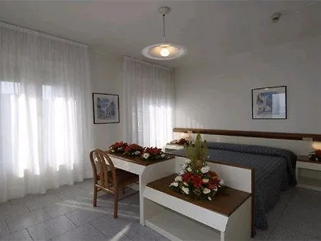 Italie Et Suisse Hotell Stresa
