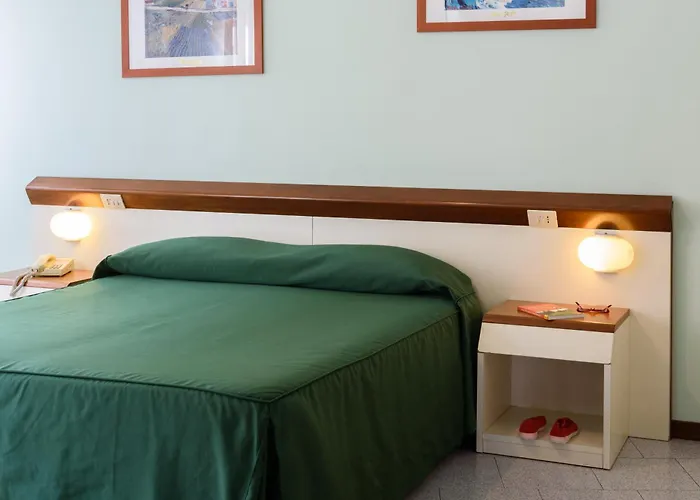 Italie Et Suisse 3* Stresa