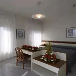 Italie Et Suisse Hotel Stresa