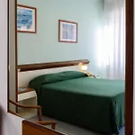 Italie Et Suisse 호텔 스트레사