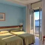 Italie Et Suisse 3* 스트레사
