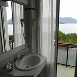 Italie Et Suisse 3* 스트레사