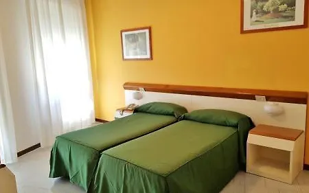 Italie Et Suisse