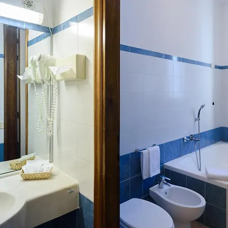 Italie Et Suisse Stresa