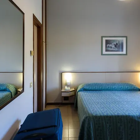Italie Et Suisse Otel