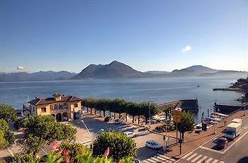 Italie Et Suisse Otel