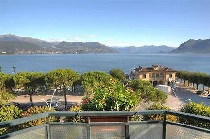 Italie Et Suisse Otel