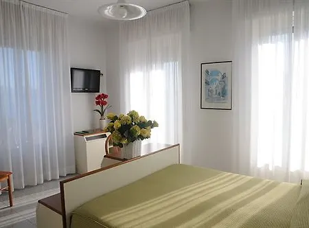Otel Italie Et Suisse Stresa