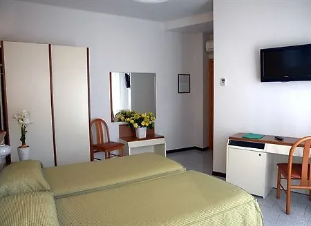 Italie Et Suisse Otel